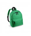 Mochila Susdal