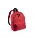 Mochila Susdal