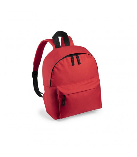 Mochila Susdal