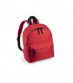 Mochila Susdal