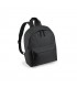 Mochila Susdal