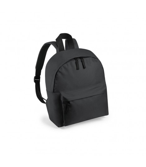 Mochila Susdal