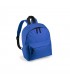Mochila Susdal