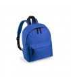 Mochila Susdal