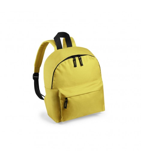 Mochila Susdal