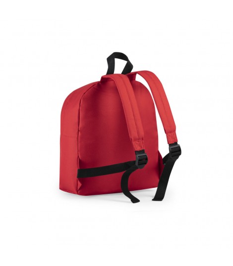 Mochila Susdal