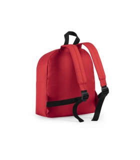 Mochila Susdal