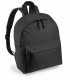 Mochila Susdal