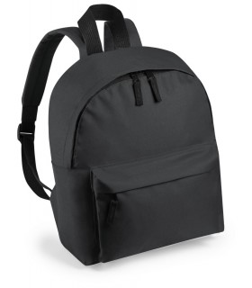 Mochila Susdal