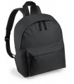 Mochila Susdal