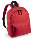 Mochila Susdal