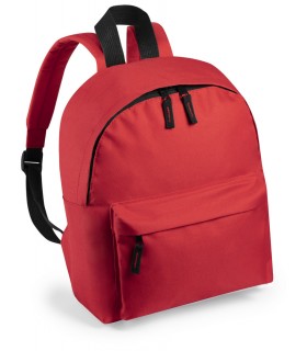 Mochila Susdal