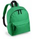 Mochila Susdal