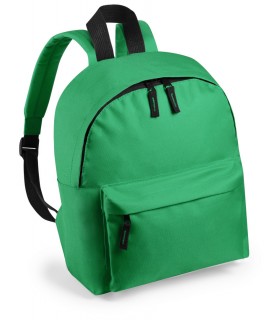 Mochila Susdal