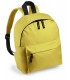 Mochila Susdal