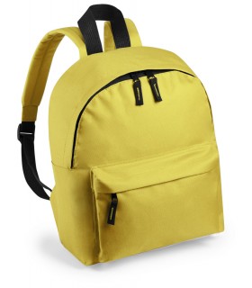 Mochila Susdal