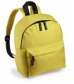 Mochila Susdal