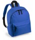 Mochila Susdal