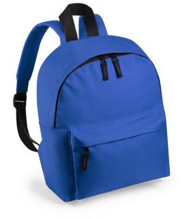 Mochila Susdal