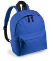 Mochila Susdal