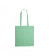 Bolsa Graket