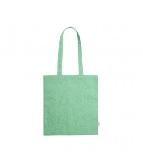 Bolsa Graket