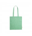 Bolsa Graket