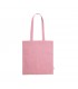 Bolsa Graket