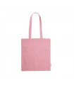 Bolsa Graket