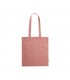 Bolsa Graket