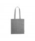 Bolsa Graket