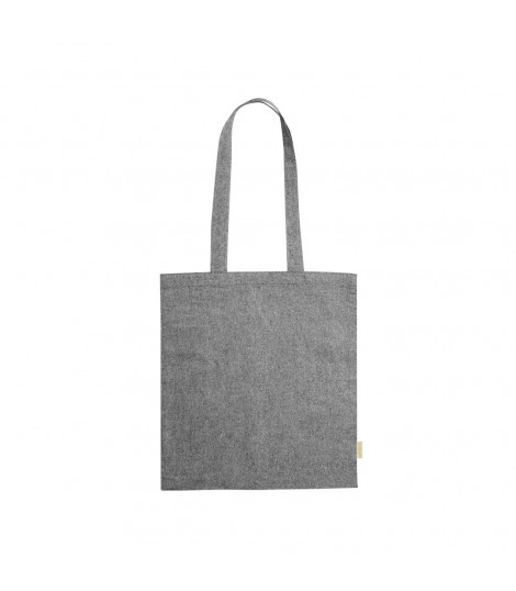 Bolsa Graket