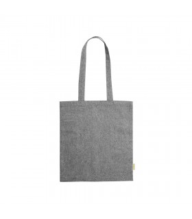 Bolsa Graket