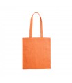 Bolsa Graket