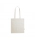 Bolsa Graket