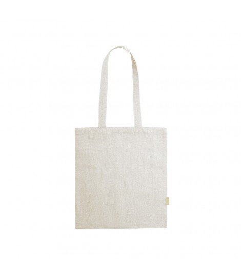 Bolsa Graket