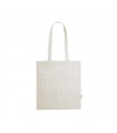 Bolsa Graket