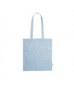 Bolsa Graket