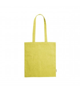 Bolsa Graket