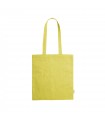 Bolsa Graket