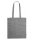 Bolsa Graket