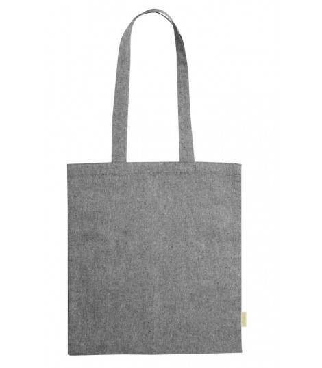 Bolsa Graket