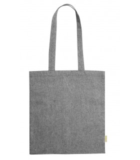 Bolsa Graket