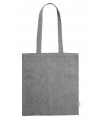 Bolsa Graket