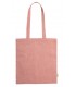 Bolsa Graket