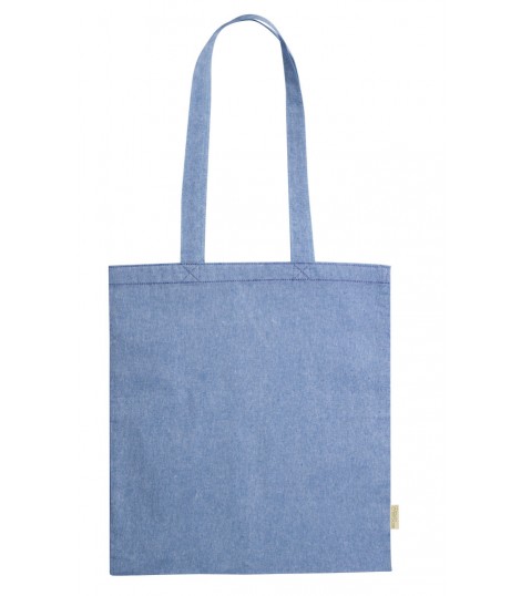 Bolsa Graket