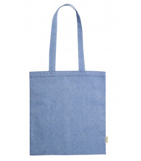 Bolsa Graket
