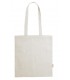 Bolsa Graket