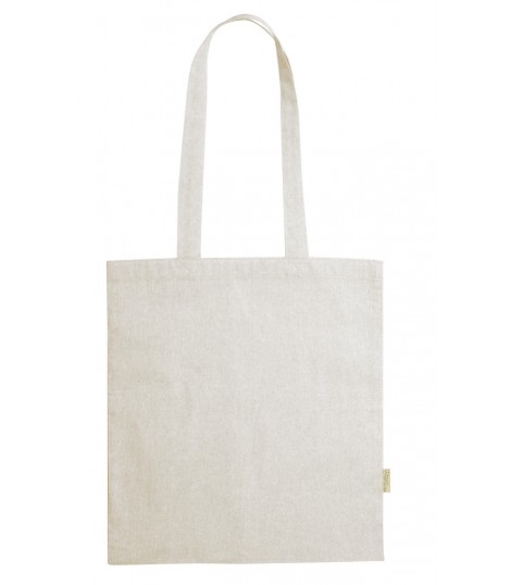 Bolsa Graket