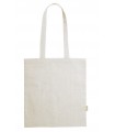 Bolsa Graket